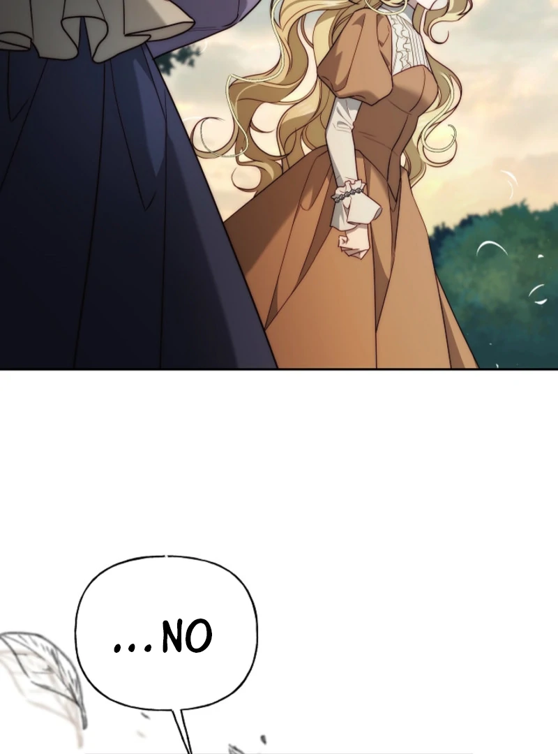 Tamed the Monster Prince Chapter 5 315 ch 5 20