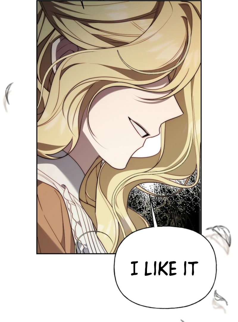 Tamed the Monster Prince Chapter 5 316 ch 5 21