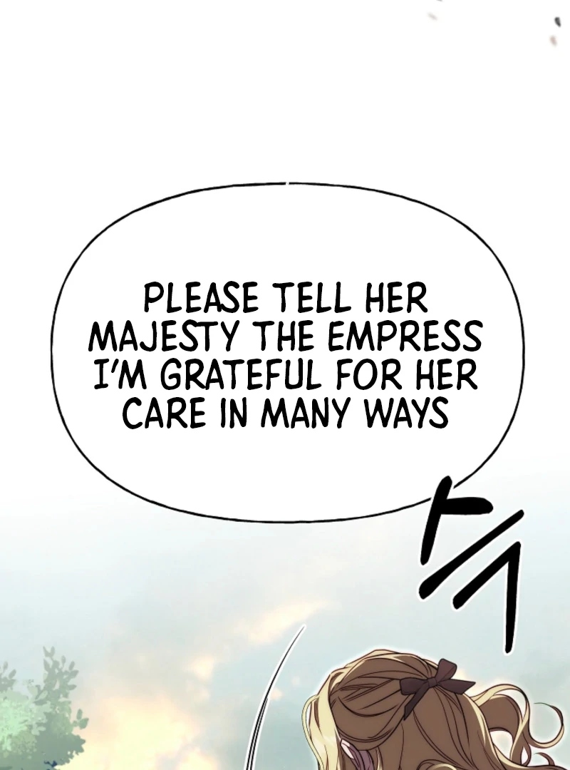 Tamed the Monster Prince Chapter 5 317 ch 5 22