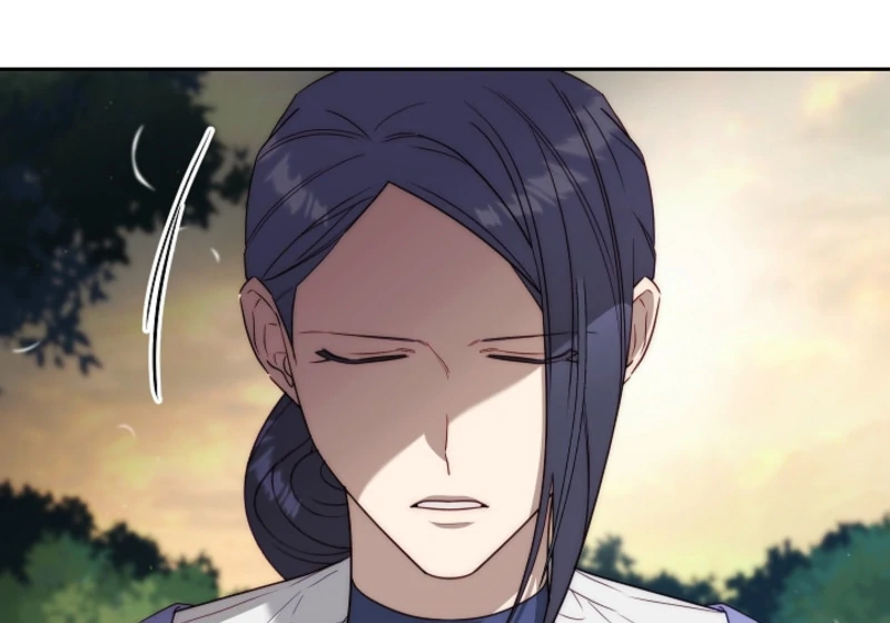 Tamed the Monster Prince Chapter 5 319 ch 5 24