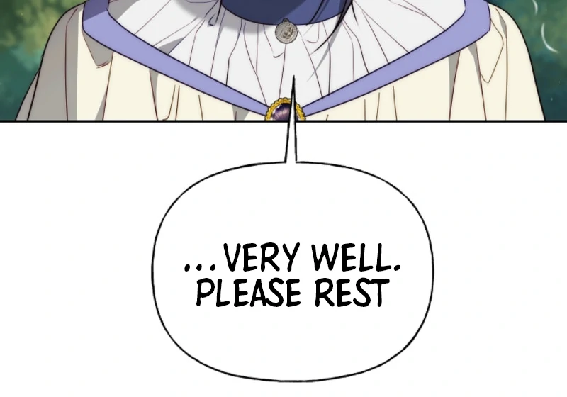 Tamed the Monster Prince Chapter 5 320 ch 5 25