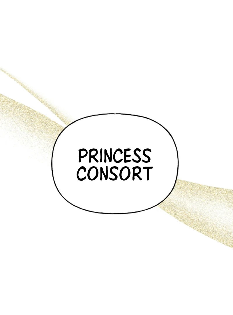 Tamed the Monster Prince Chapter 5 321 ch 5 26