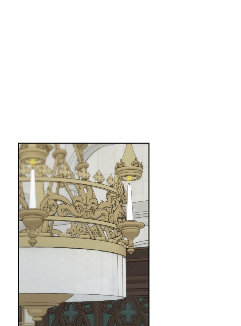 Tamed the Monster Prince Chapter 5 322 ch 5 27