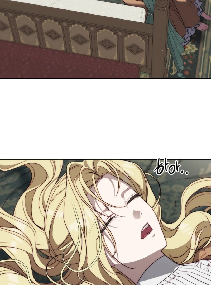 Tamed the Monster Prince Chapter 5 324 ch 5 29