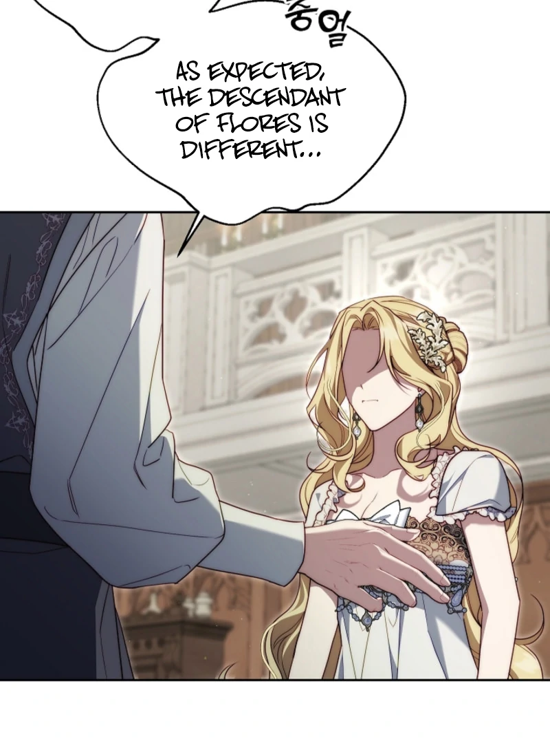 Tamed the Monster Prince Chapter 5 298 ch 5 3