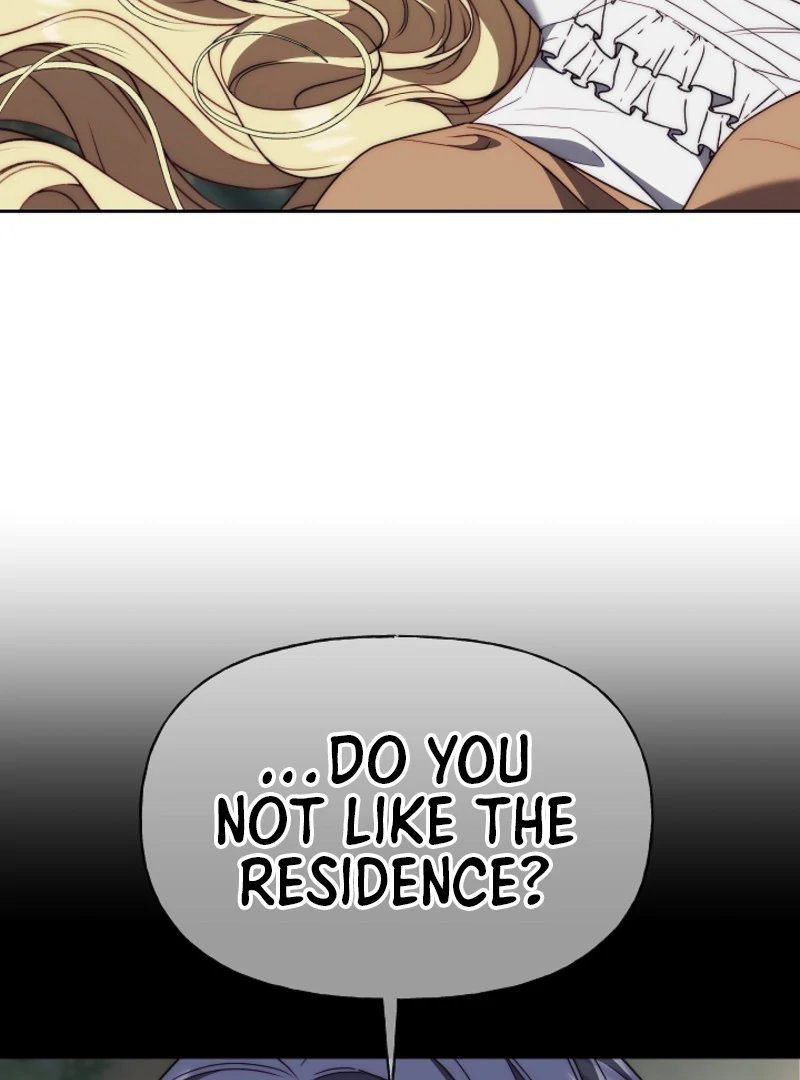 Tamed the Monster Prince Chapter 5 325 ch 5 30