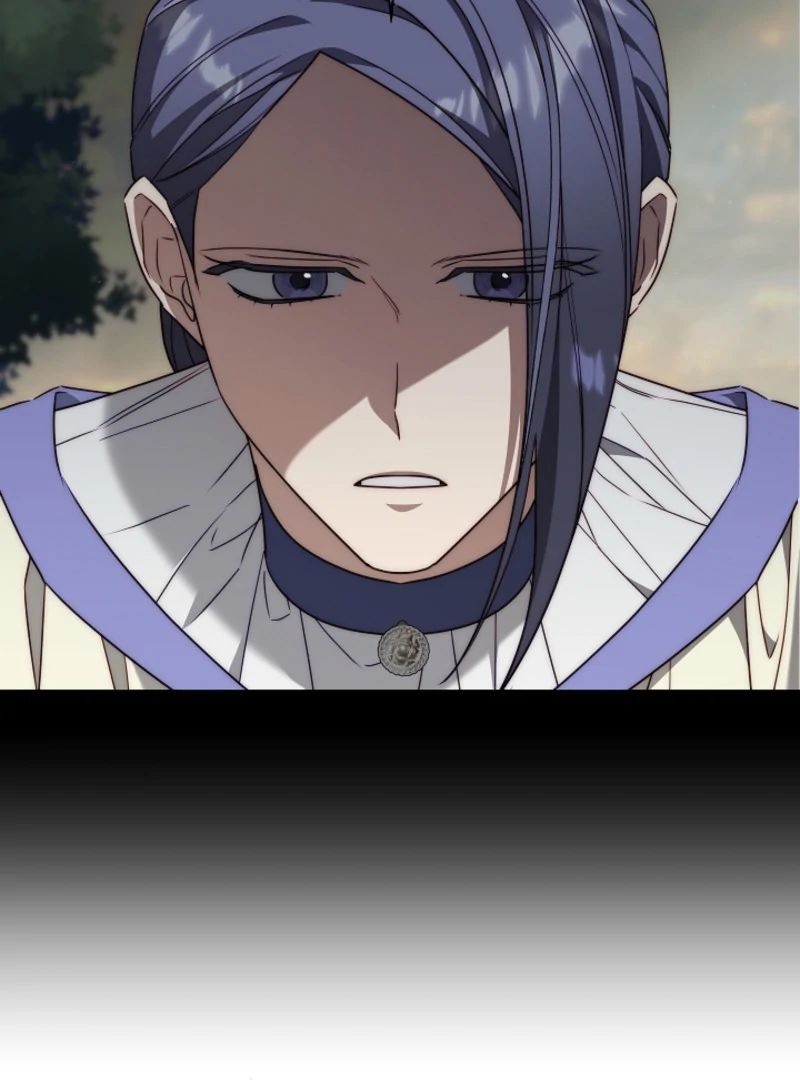 Tamed the Monster Prince Chapter 5 326 ch 5 31