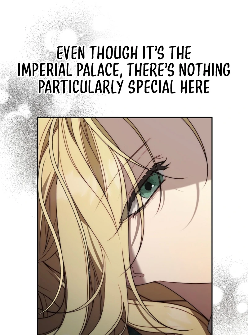 Tamed the Monster Prince Chapter 5 327 ch 5 32