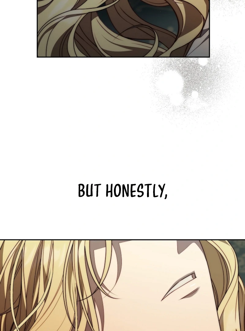 Tamed the Monster Prince Chapter 5 328 ch 5 33