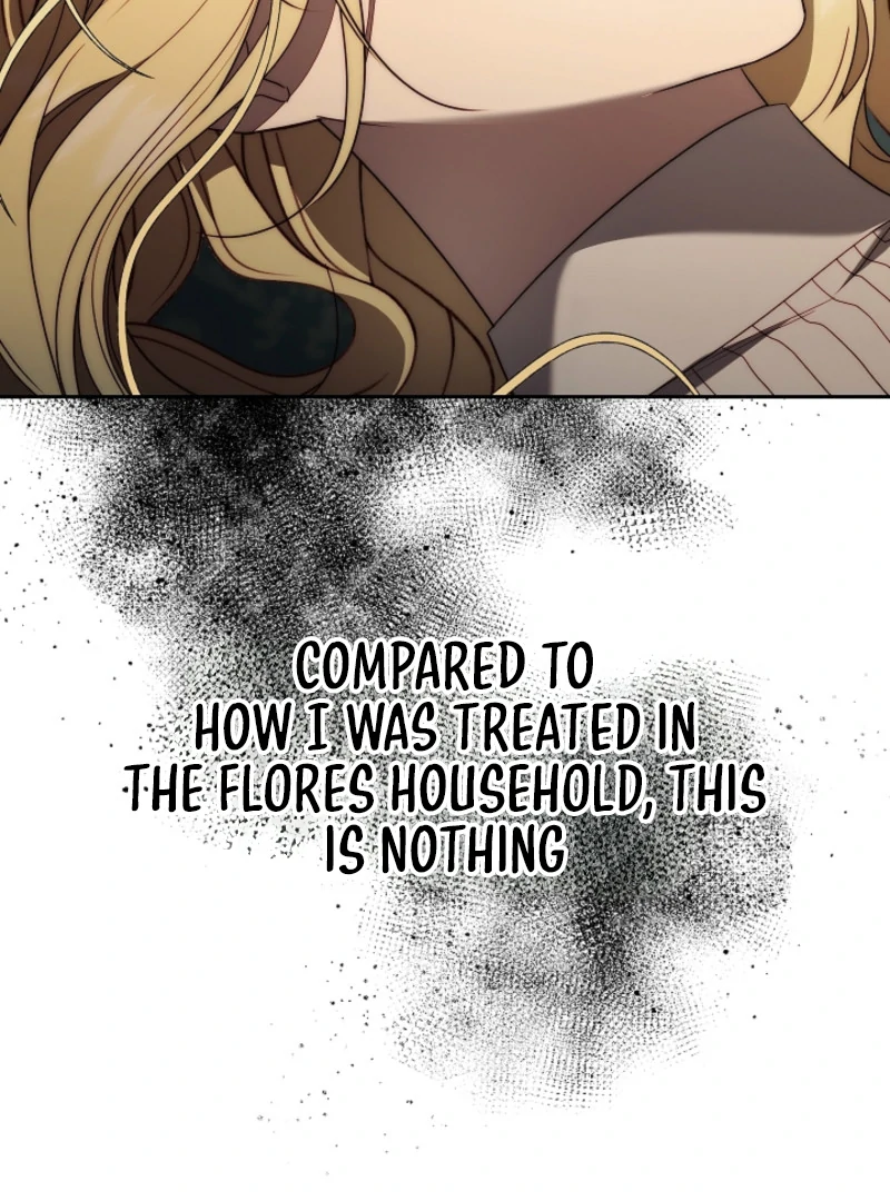 Tamed the Monster Prince Chapter 5 329 ch 5 34