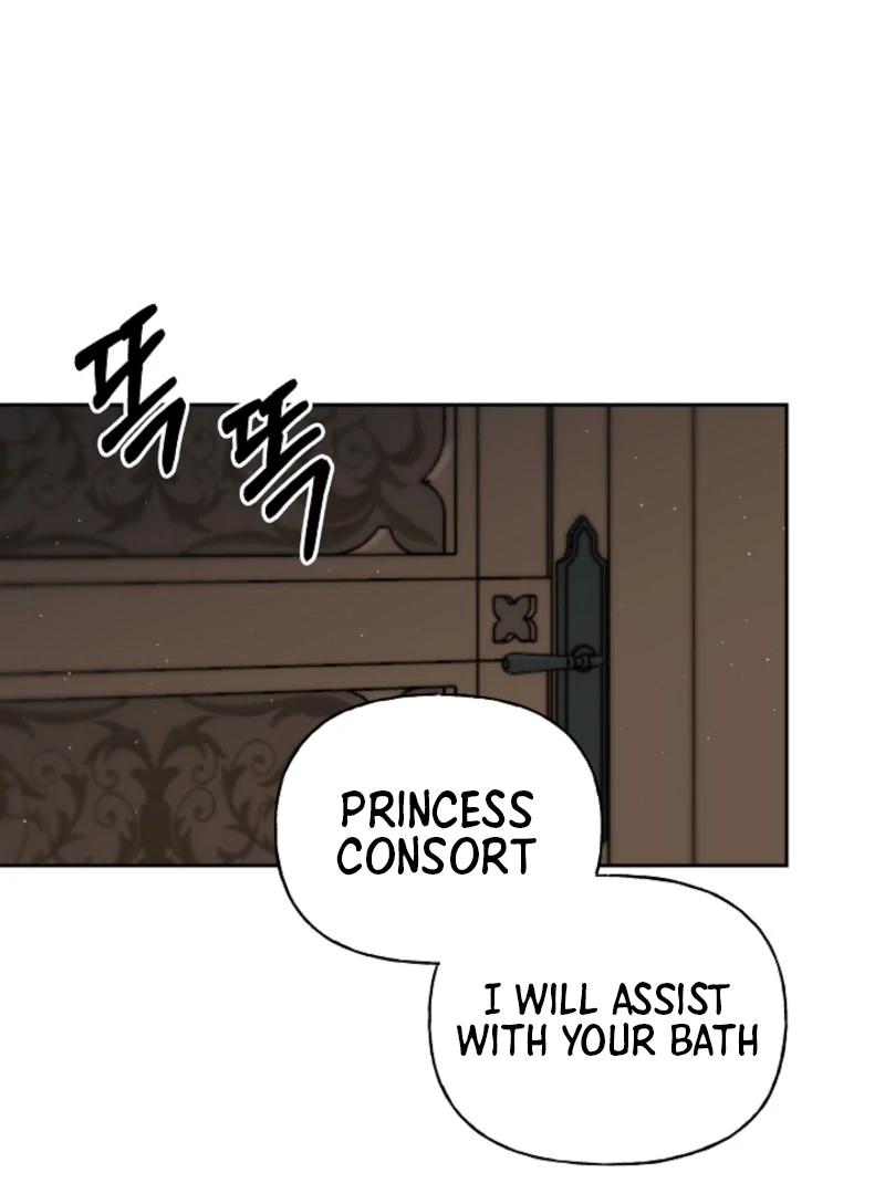 Tamed the Monster Prince Chapter 5 330 ch 5 35