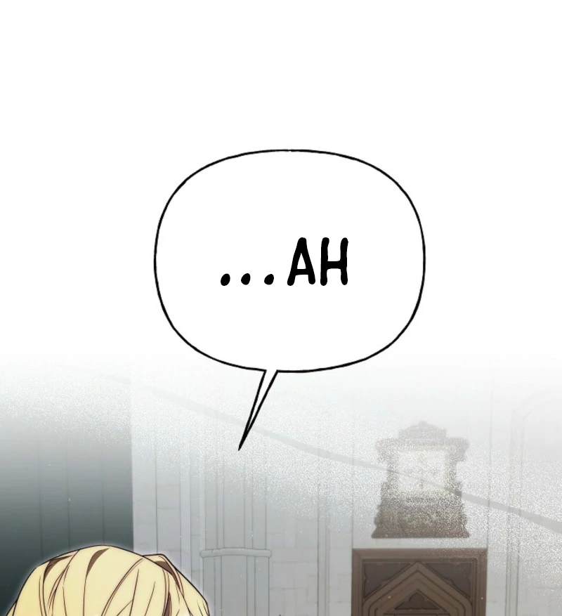 Tamed the Monster Prince Chapter 5 332 ch 5 37