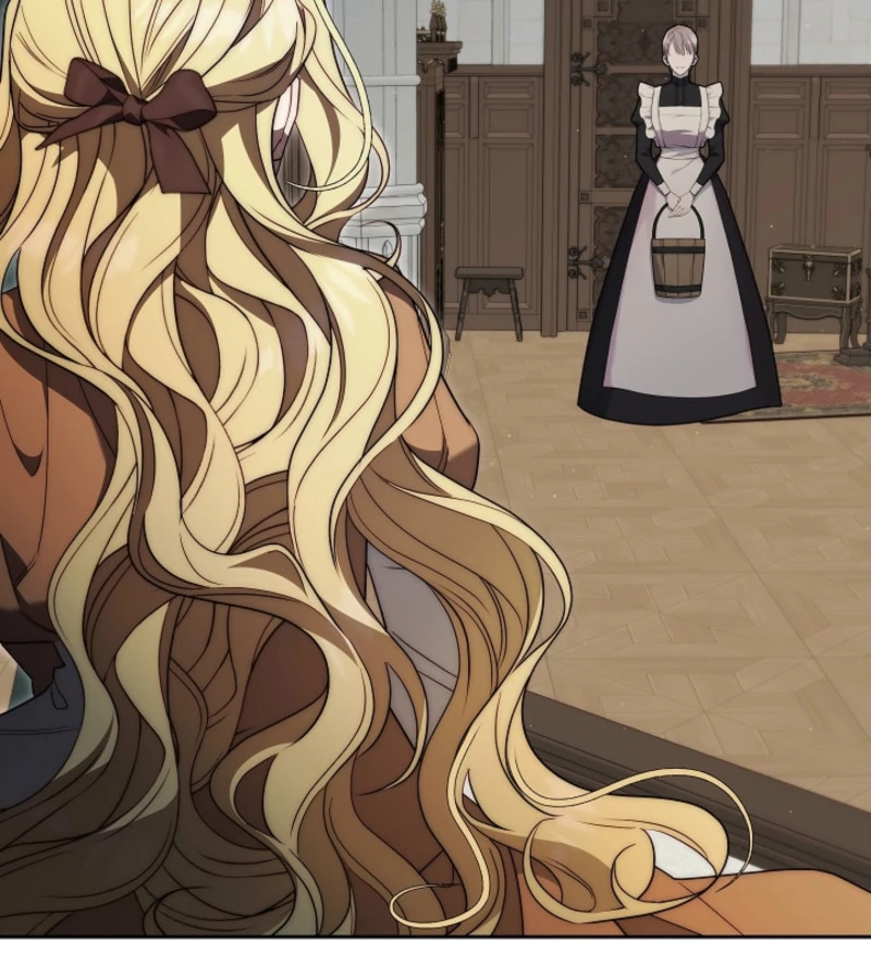 Tamed the Monster Prince Chapter 5 333 ch 5 38