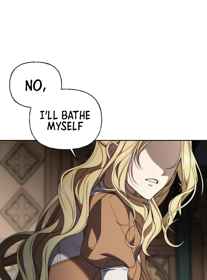 Tamed the Monster Prince Chapter 5 334 ch 5 39