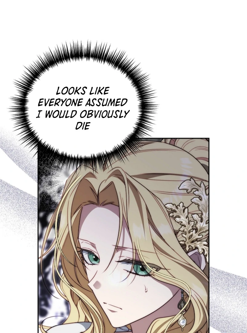 Tamed the Monster Prince Chapter 5 299 ch 5 4