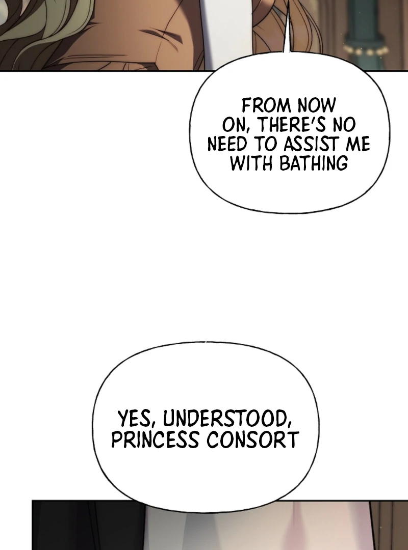 Tamed the Monster Prince Chapter 5 335 ch 5 40