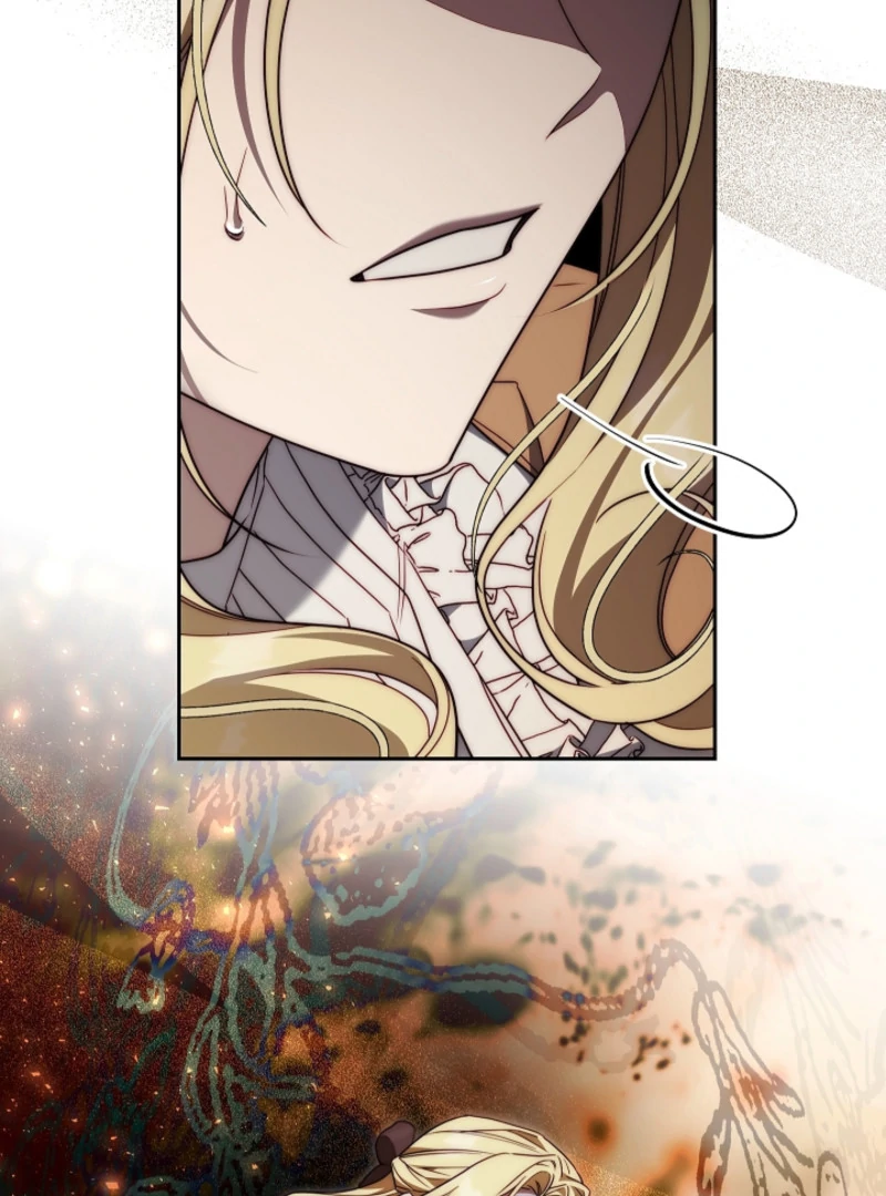 Tamed the Monster Prince Chapter 5 337 ch 5 42