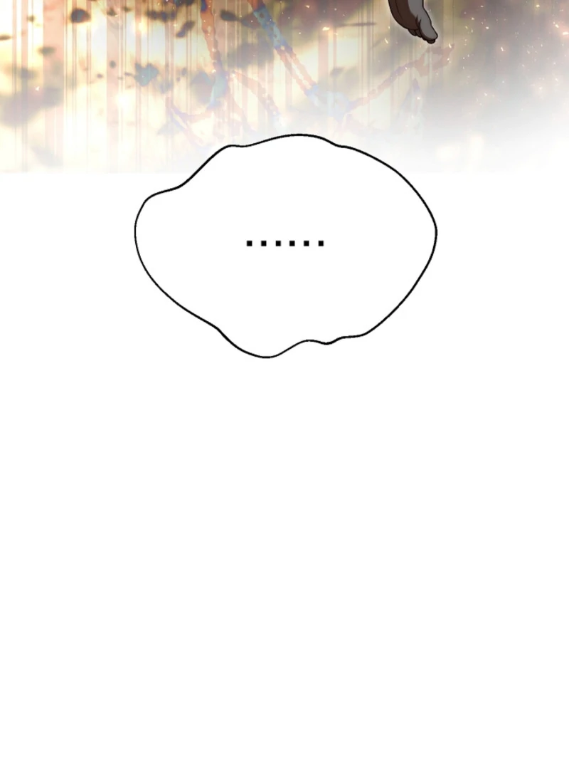 Tamed the Monster Prince Chapter 5 339 ch 5 44