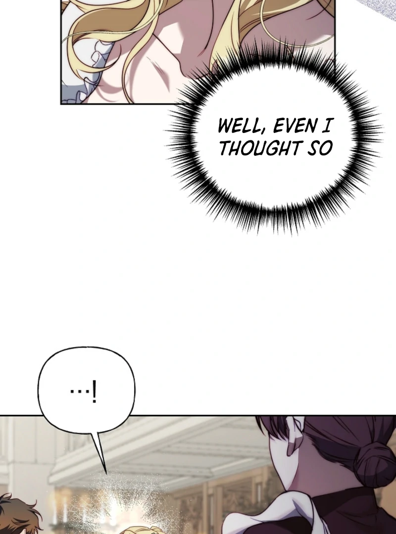 Tamed the Monster Prince Chapter 5 300 ch 5 5