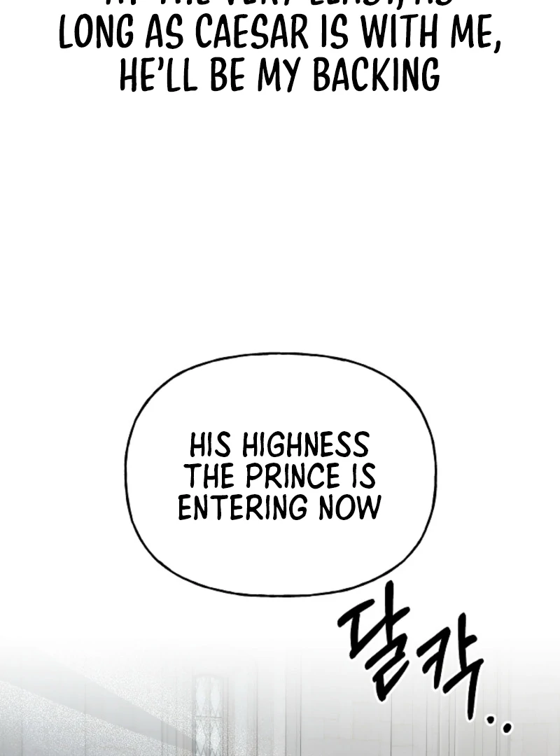 Tamed the Monster Prince Chapter 5 348 ch 5 53