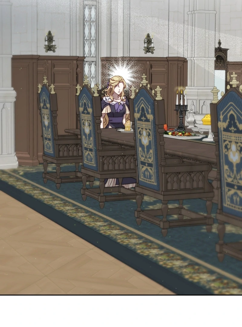 Tamed the Monster Prince Chapter 5 349 ch 5 54