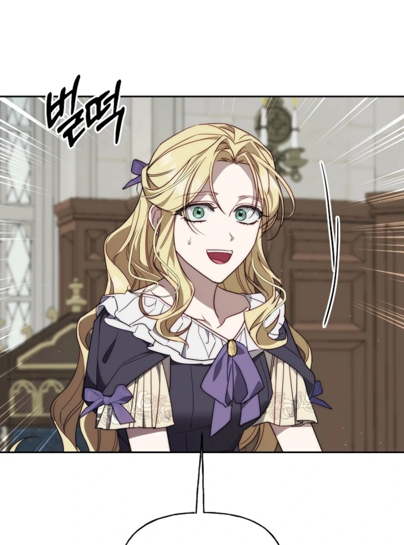 Tamed the Monster Prince Chapter 5 350 ch 5 55