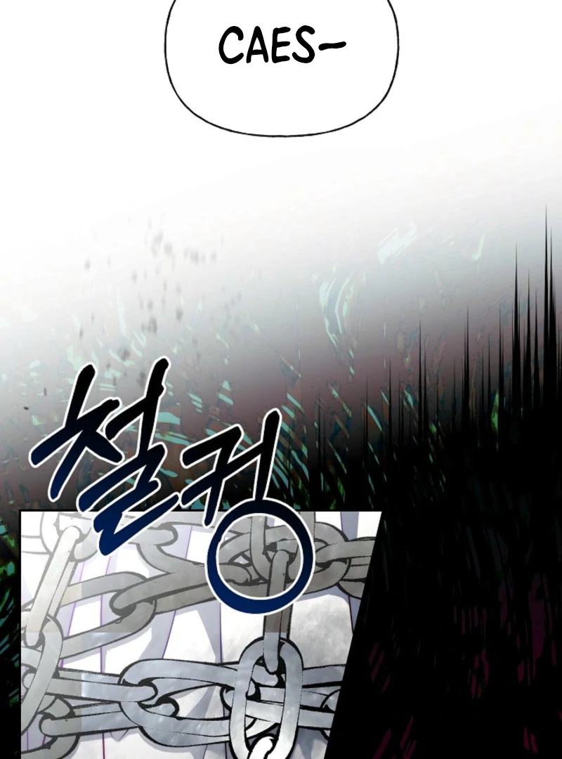 Tamed the Monster Prince Chapter 5 351 ch 5 56