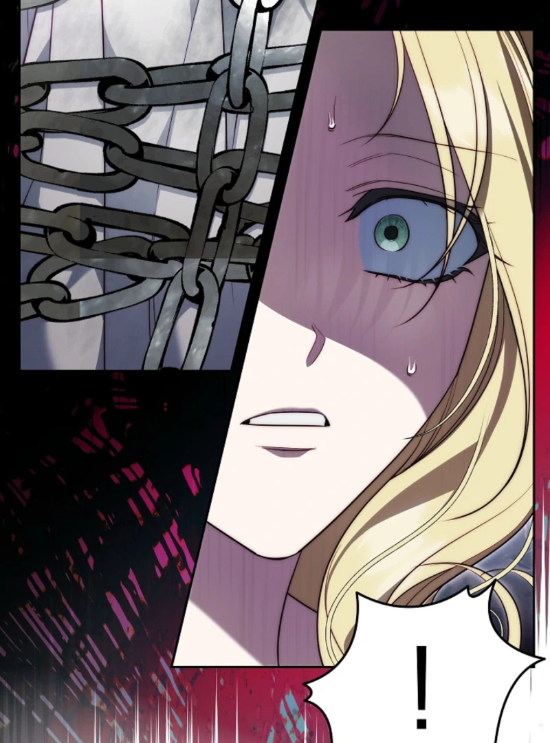 Tamed the Monster Prince Chapter 5 352 ch 5 57