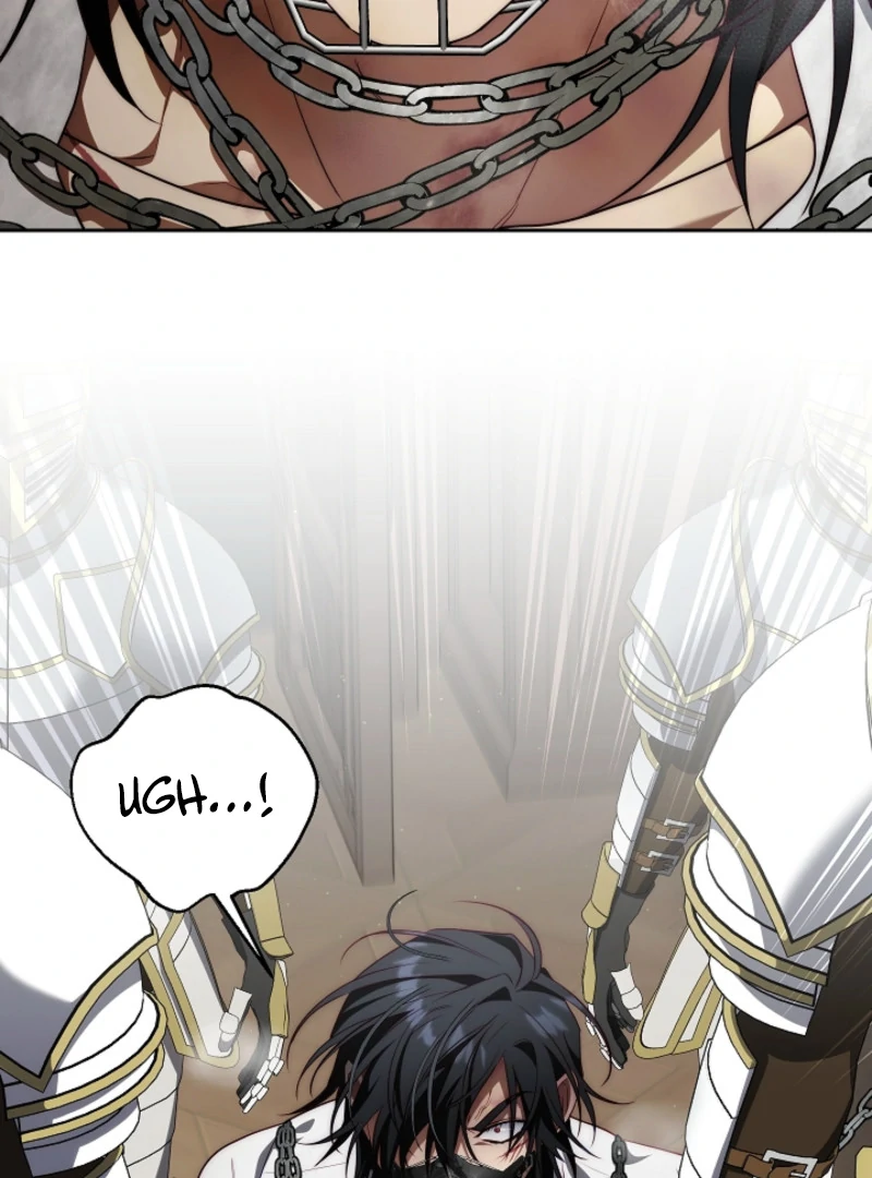 Tamed the Monster Prince Chapter 5 354 ch 5 59