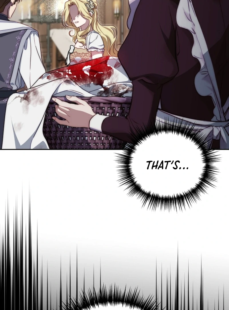 Tamed the Monster Prince Chapter 5 301 ch 5 6