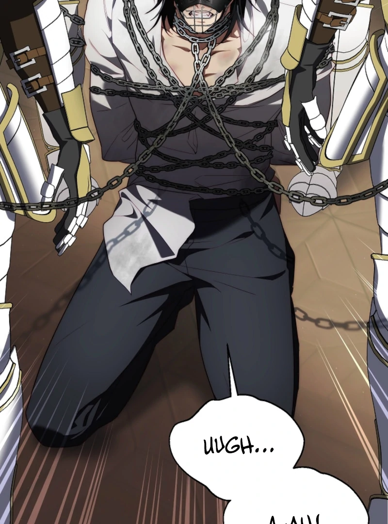 Tamed the Monster Prince Chapter 5 355 ch 5 60