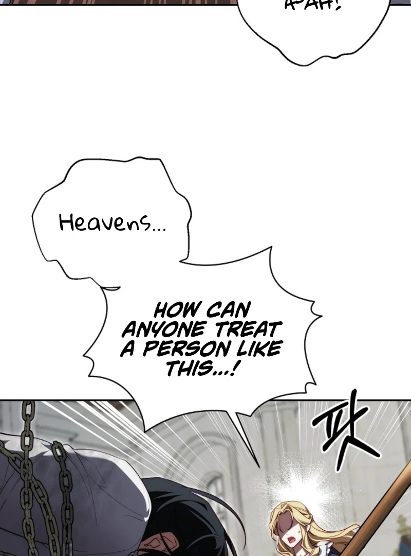 Tamed the Monster Prince Chapter 5 356 ch 5 61