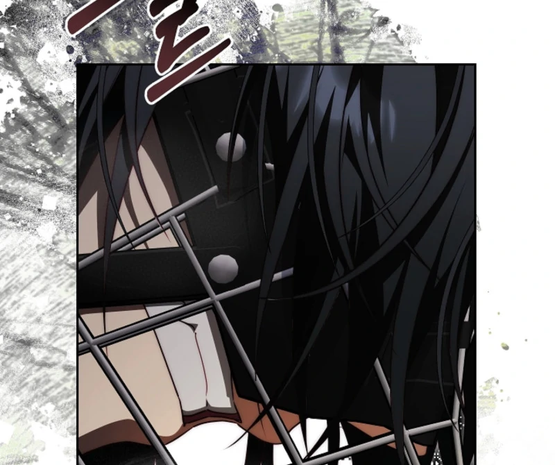 Tamed the Monster Prince Chapter 5 358 ch 5 63