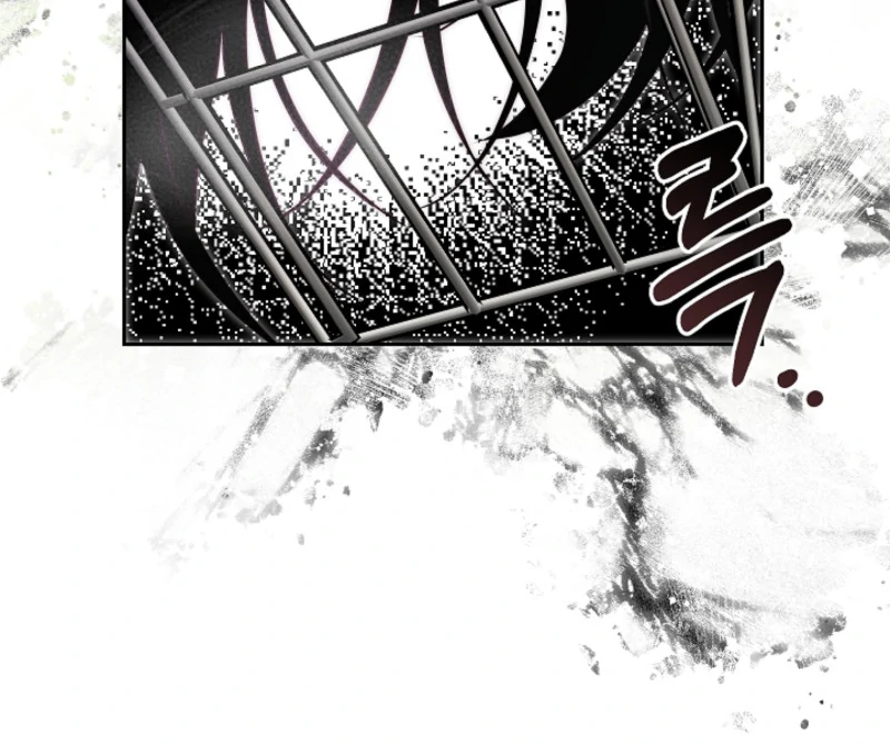 Tamed the Monster Prince Chapter 5 359 ch 5 64