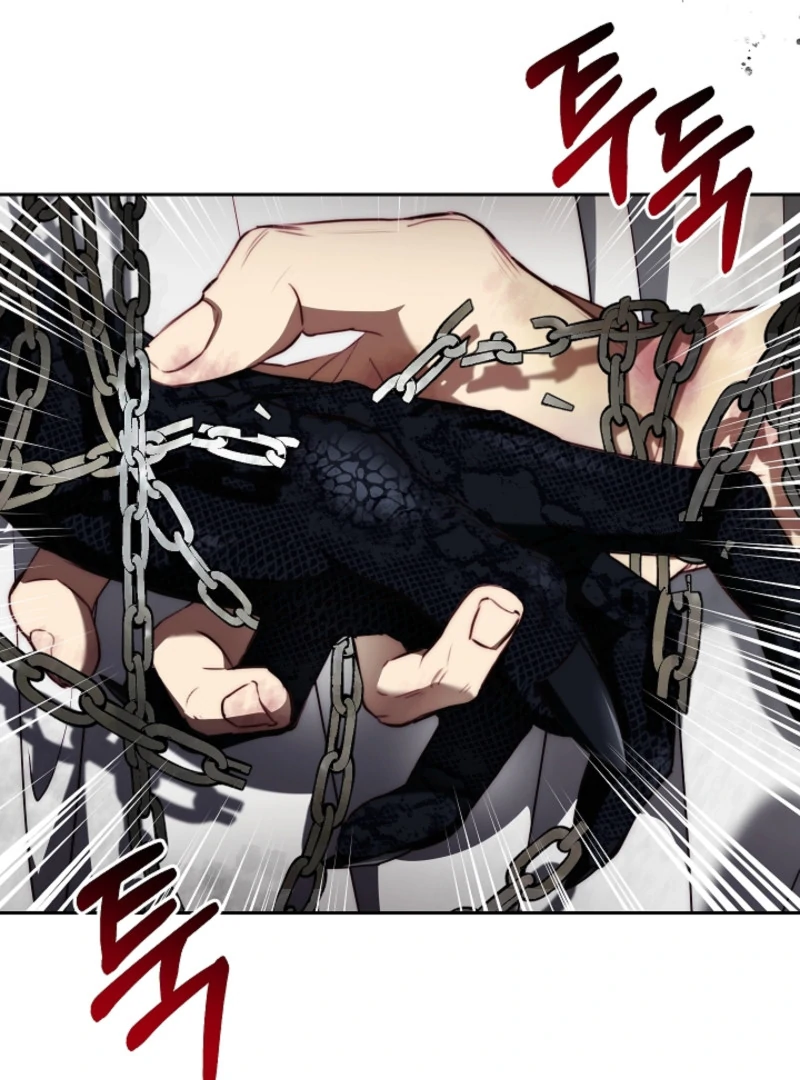 Tamed the Monster Prince Chapter 5 360 ch 5 65