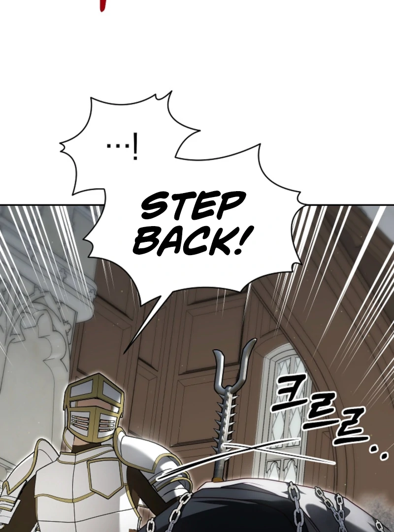 Tamed the Monster Prince Chapter 5 361 ch 5 66