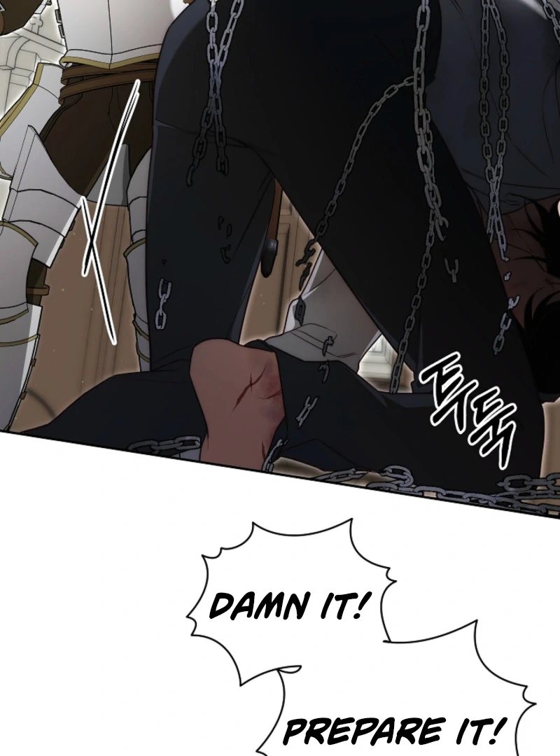 Tamed the Monster Prince Chapter 5 362 ch 5 67