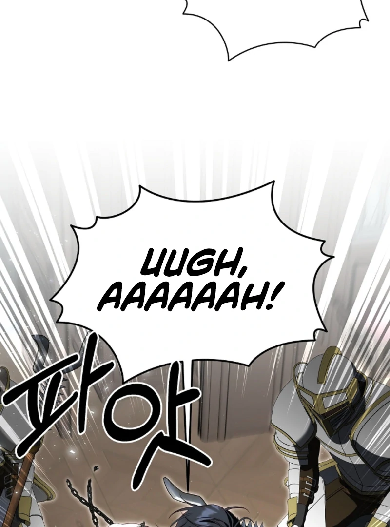 Tamed the Monster Prince Chapter 5 363 ch 5 68