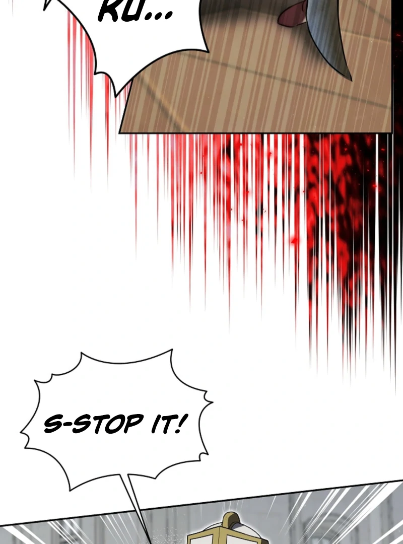 Tamed the Monster Prince Chapter 5 367 ch 5 72