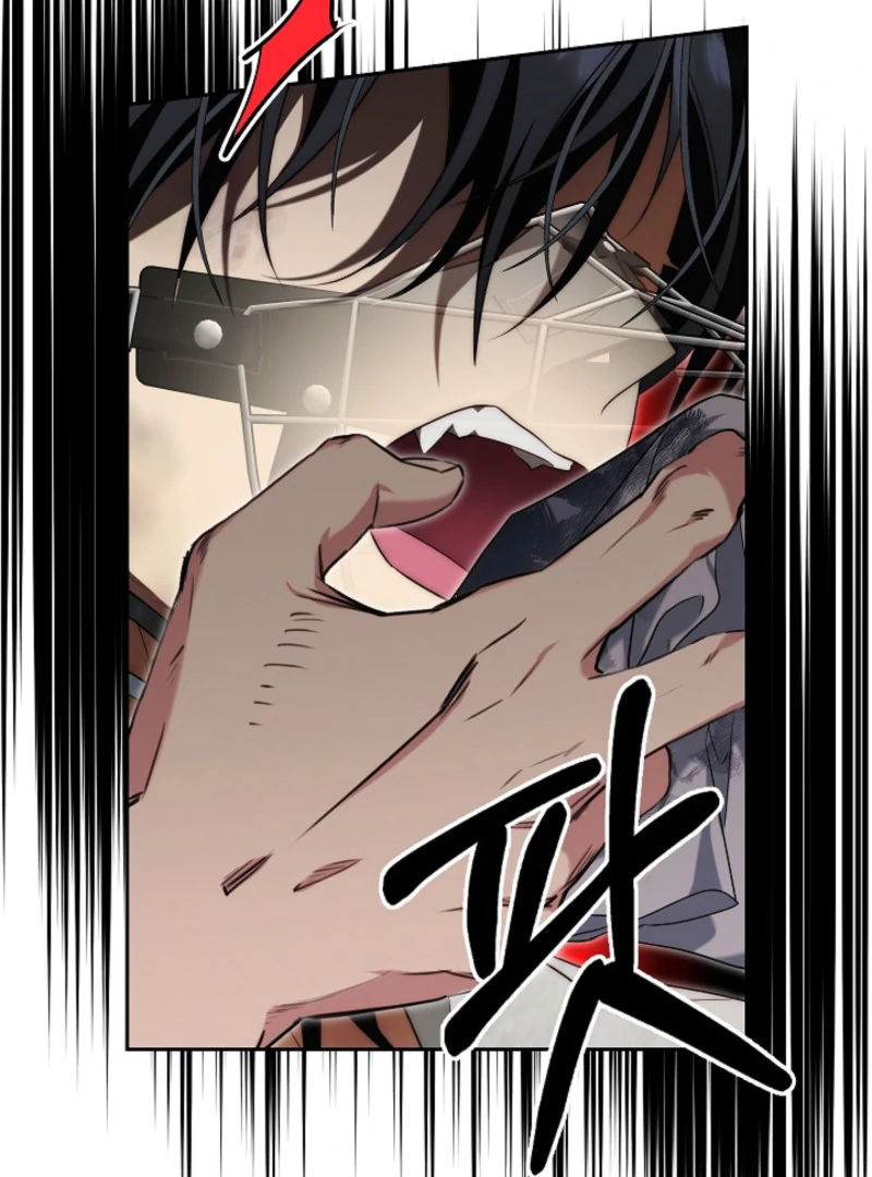 Tamed the Monster Prince Chapter 5 369 ch 5 74