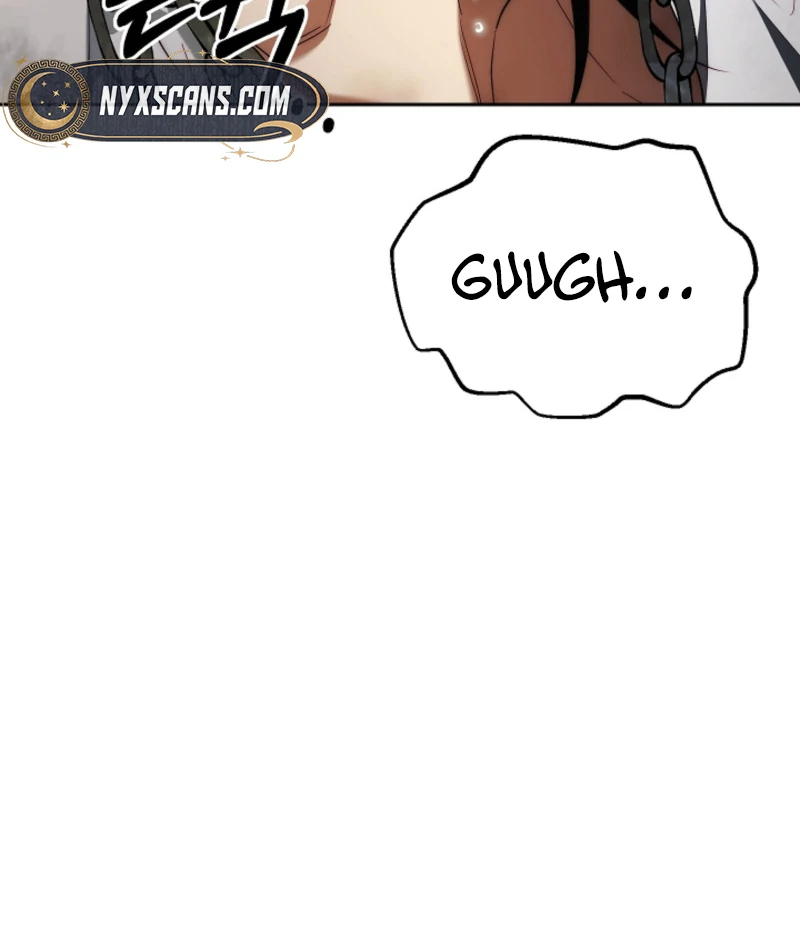 Tamed the Monster Prince Chapter 5 371 ch 5 76