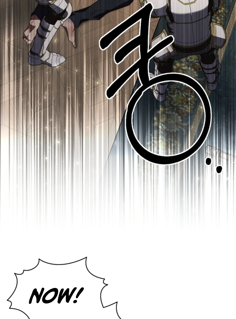 Tamed the Monster Prince Chapter 5 374 ch 5 79