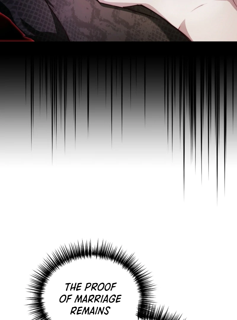 Tamed the Monster Prince Chapter 5 303 ch 5 8