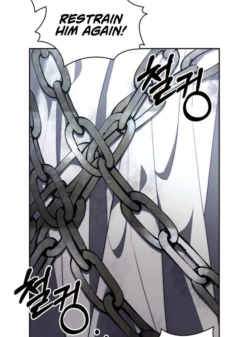 Tamed the Monster Prince Chapter 5 375 ch 5 80