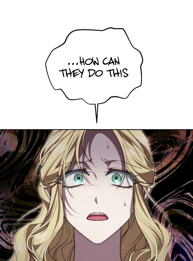 Tamed the Monster Prince Chapter 5 378 ch 5 83