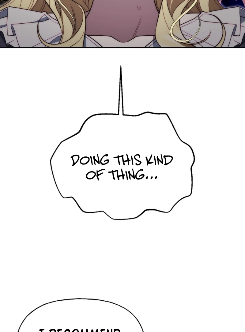 Tamed the Monster Prince Chapter 5 379 ch 5 84