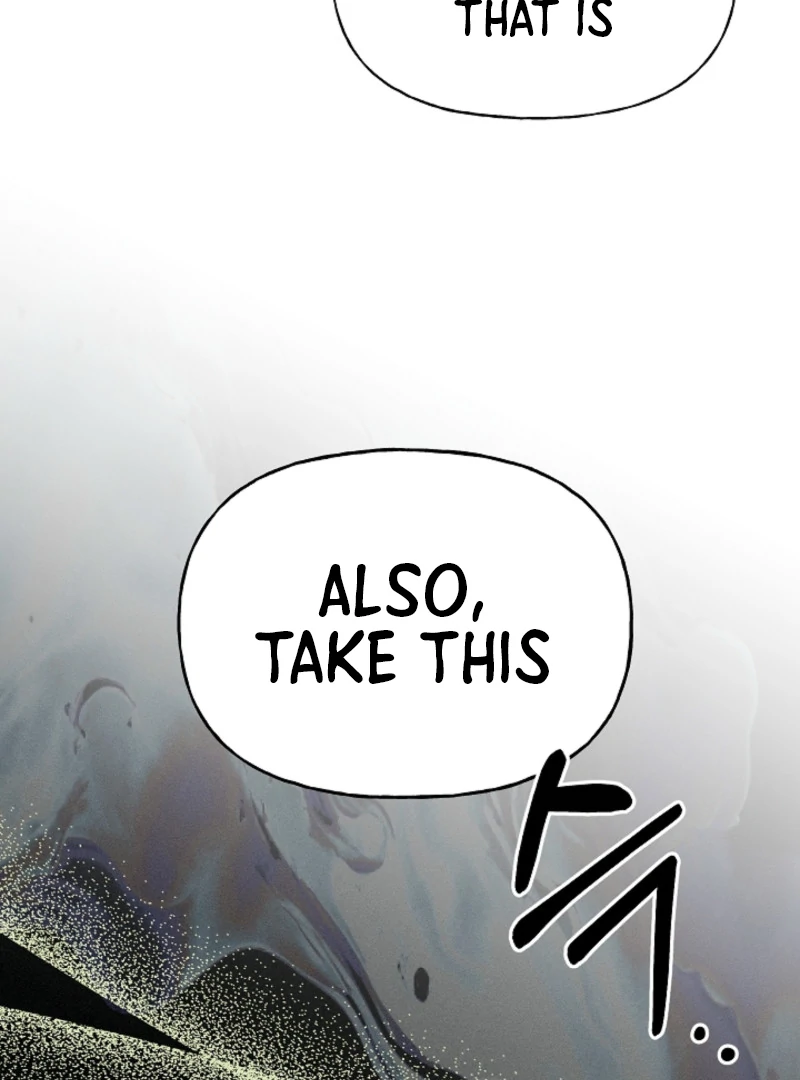 Tamed the Monster Prince Chapter 5 381 ch 5 86