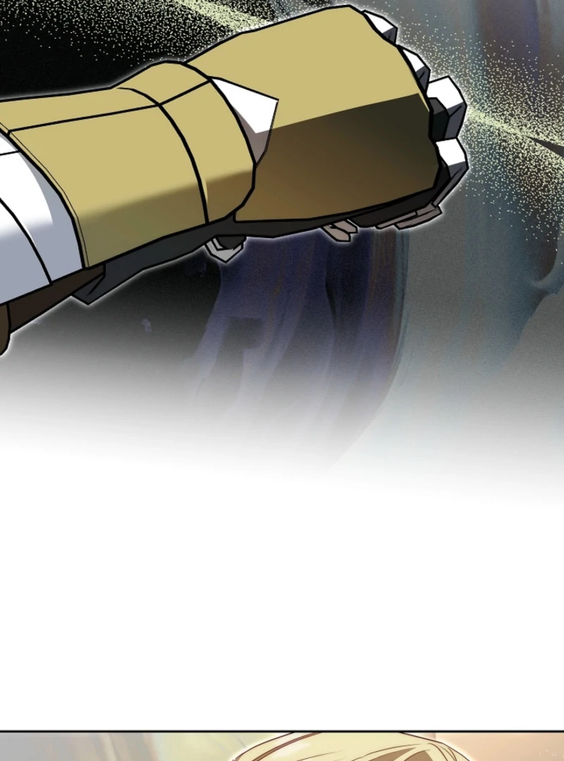 Tamed the Monster Prince Chapter 5 382 ch 5 87