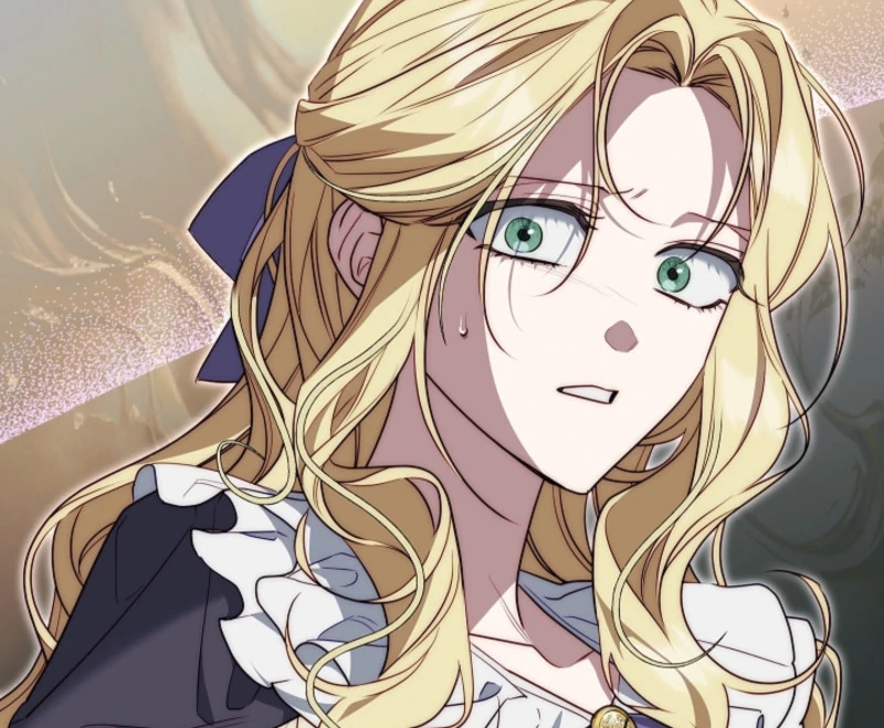 Tamed the Monster Prince Chapter 5 383 ch 5 88