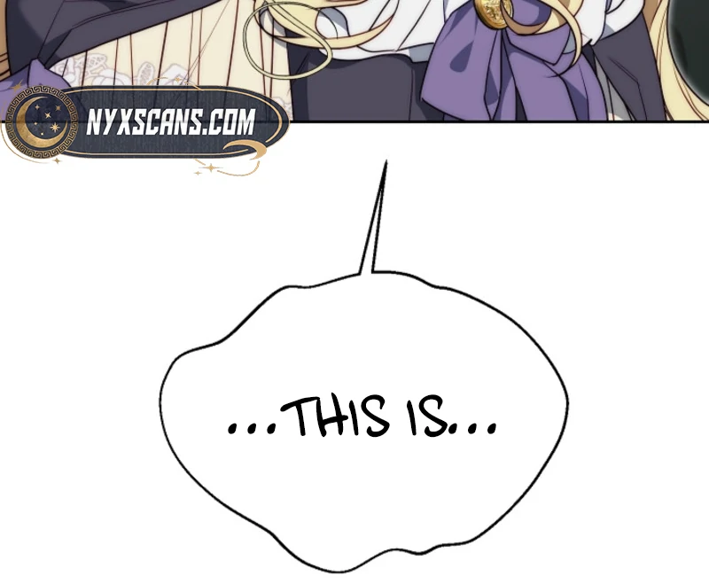 Tamed the Monster Prince Chapter 5 384 ch 5 89